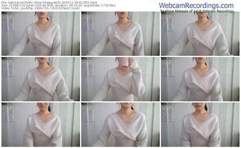 sakuralive-kaguya925-11-28-2024-01-25-01