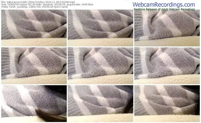 sakuralive-milkyi-11-28-2024-13-32-38