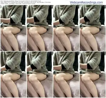 sakuralive-mona05-11-28-2024-02-18-46