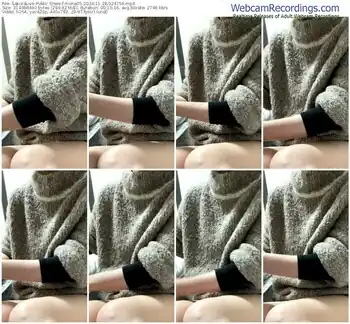 sakuralive-mona05-11-28-2024-02-47-56