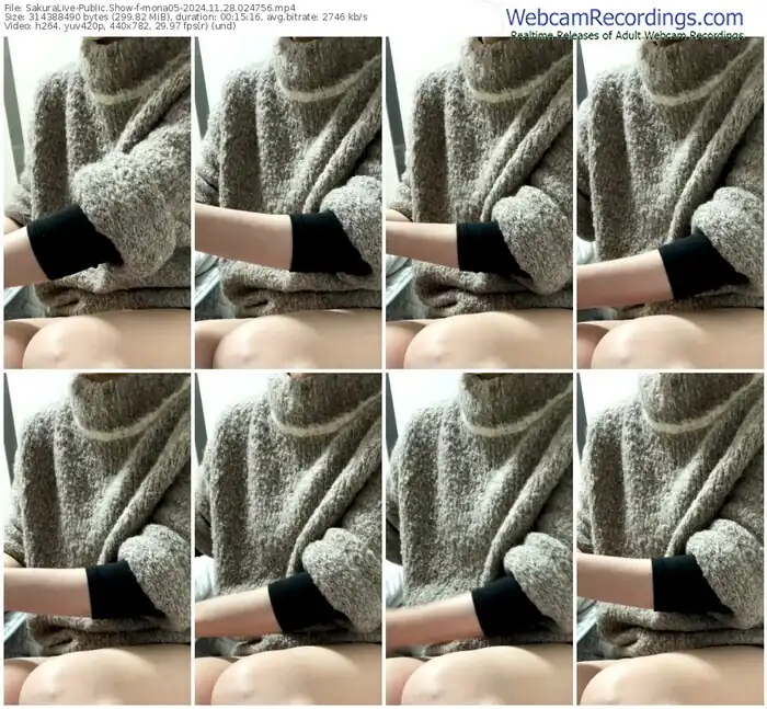 sakuralive-mona05-11-28-2024-02-47-56