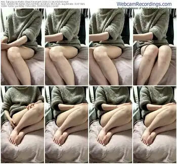 sakuralive-mona05-11-28-2024-03-15-40