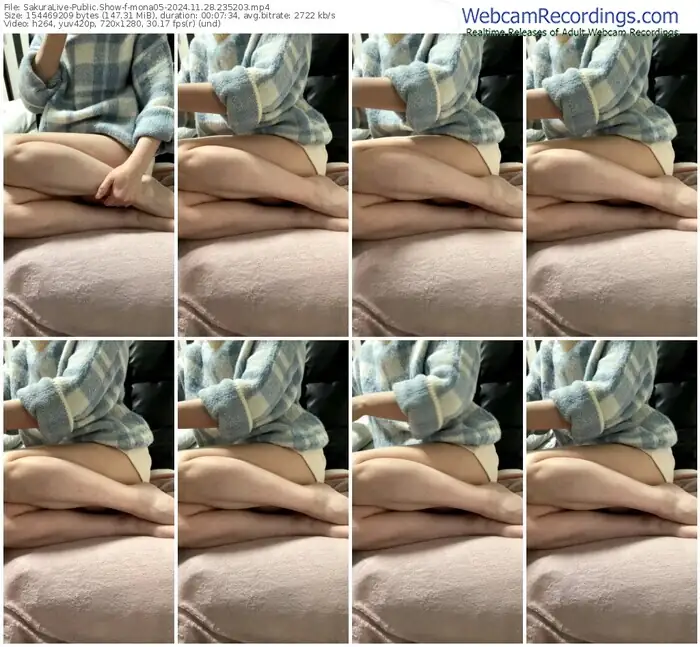 sakuralive-mona05-11-28-2024-23-52-03