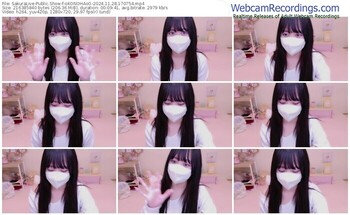 sakuralive-okonohaoo-11-28-2024-17-07-54