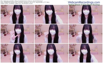 sakuralive-okonohaoo-11-28-2024-21-06-28