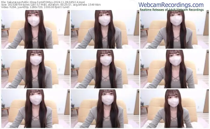 sakuralive-osatomiyy-11-28-2024-04-51-14