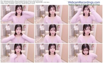 sakuralive-oohazukioq-11-28-2024-05-26-55