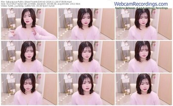 sakuralive-oohazukioq-11-28-2024-07-35-08