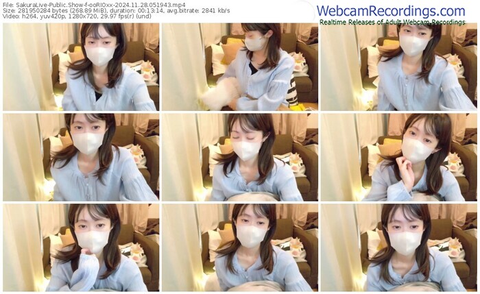 sakuralive-oorioxx-11-28-2024-05-19-43