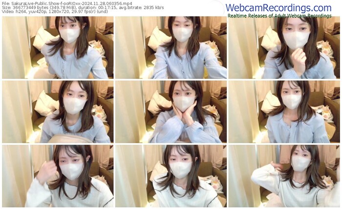 sakuralive-oorioxx-11-28-2024-06-03-56