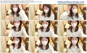 sakuralive-oorioxx-11-28-2024-07-40-39