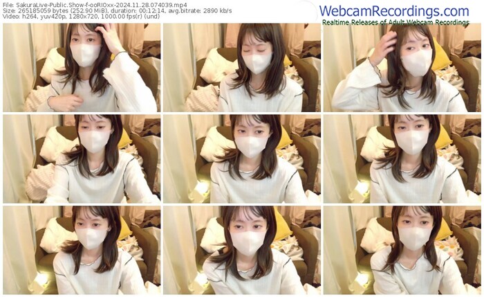 sakuralive-oorioxx-11-28-2024-07-40-39