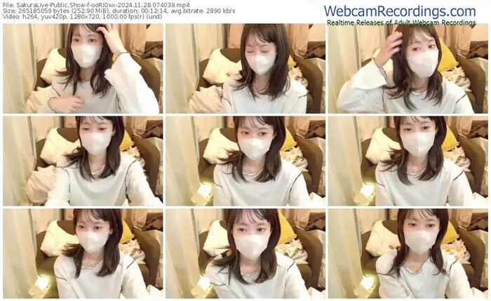 sakuralive-oorioxx-11-28-2024-07-40-39