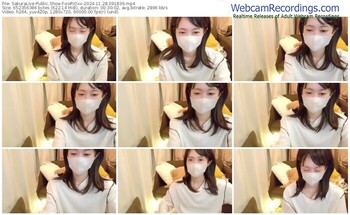 sakuralive-oorioxx-11-28-2024-09-18-39