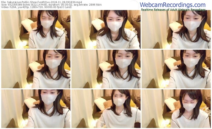 sakuralive-oorioxx-11-28-2024-09-18-39