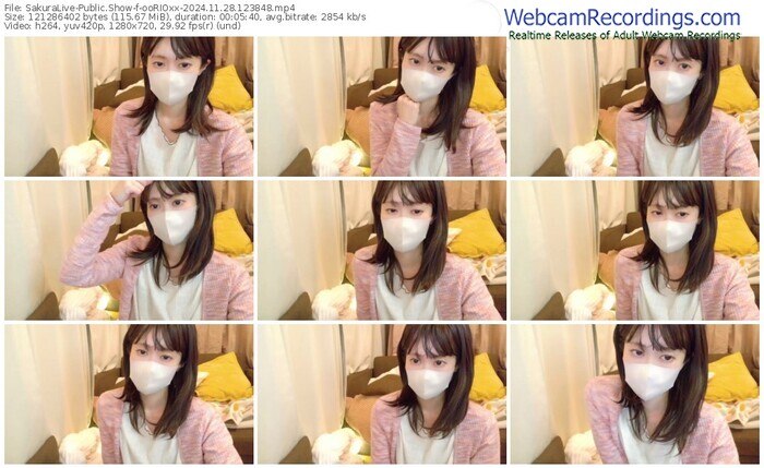 sakuralive-oorioxx-11-28-2024-12-38-48