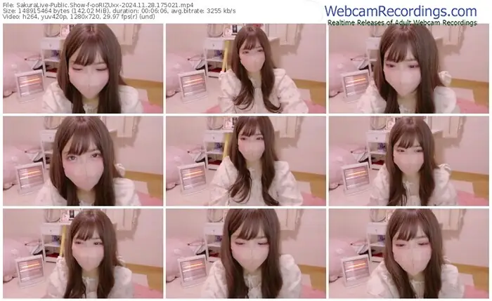 sakuralive-oorizuxx-11-28-2024-17-50-21