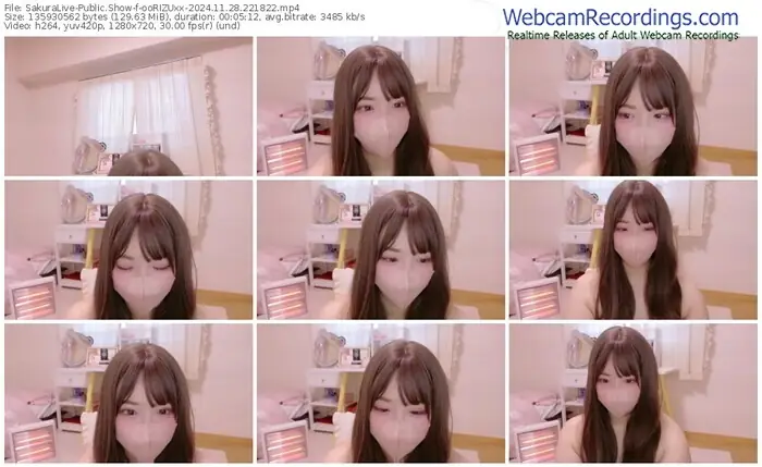 sakuralive-oorizuxx-11-28-2024-22-18-22