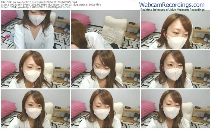 sakuralive-riox8-11-28-2024-04-59-45