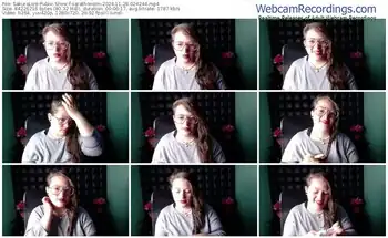 sakuralive-sarathonson-11-28-2024-02-42-44