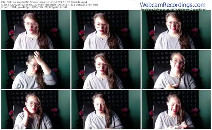 sakuralive-sarathonson-11-28-2024-02-42-44