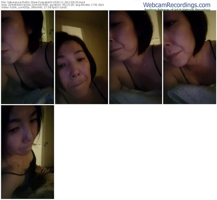 sakuralive-sayatan5-11-28-2024-13-31-33