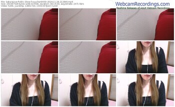 sakuralive-suuchan9000-11-28-2024-21-28-46