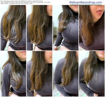 sakuralive-uurankann-11-28-2024-09-40-23