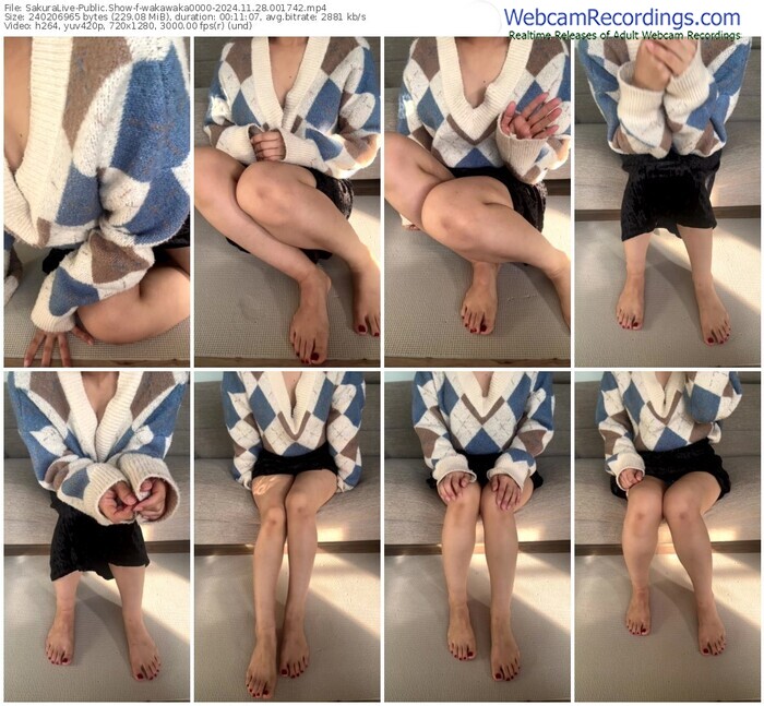 sakuralive-wakawaka0000-11-28-2024-00-17-42