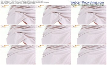 sakuralive-xerikachan-11-28-2024-12-07-30