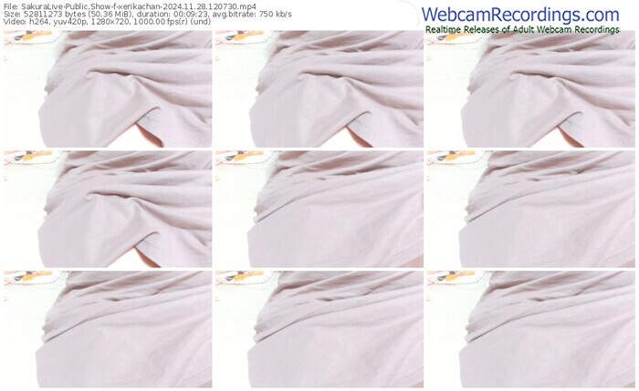 sakuralive-xerikachan-11-28-2024-12-07-30