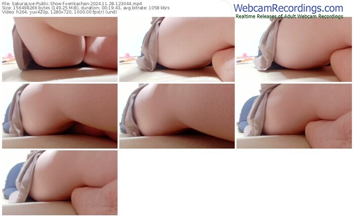 sakuralive-xerikachan-11-28-2024-12-30-44