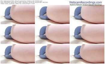 sakuralive-xerikachan-11-28-2024-13-42-06