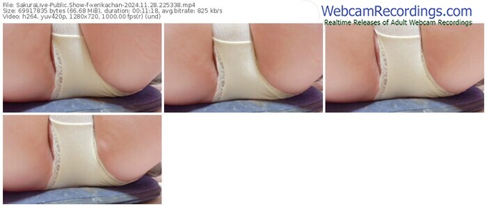 sakuralive-xerikachan-11-28-2024-22-53-38