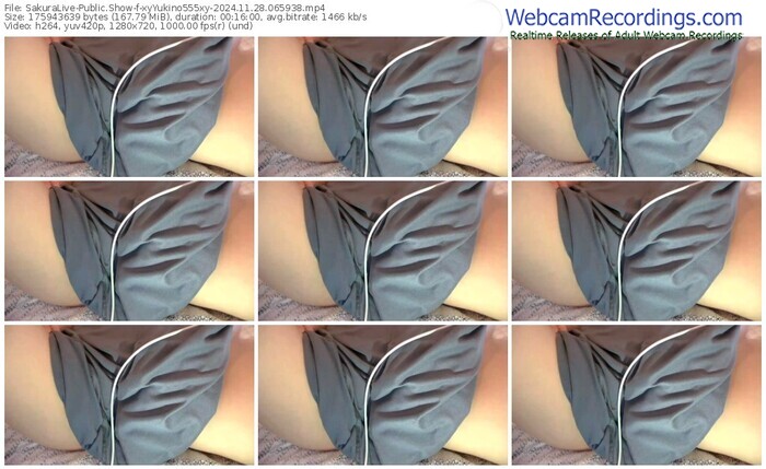 sakuralive-xyyukino555xy-11-28-2024-06-59-38