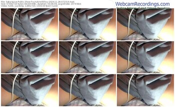 sakuralive-xyyukino555xy-11-28-2024-07-23-14