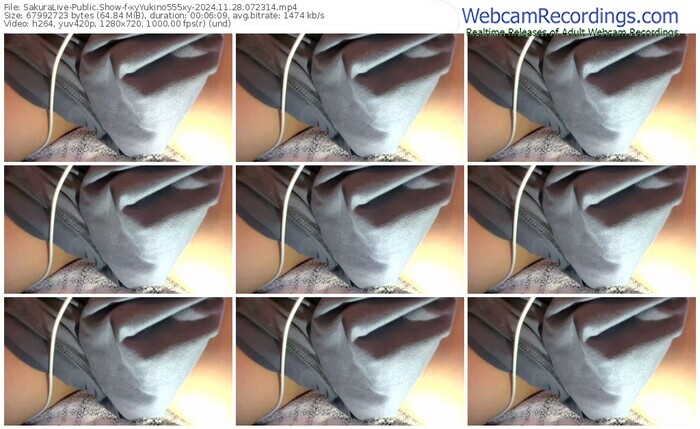 sakuralive-xyyukino555xy-11-28-2024-07-23-14