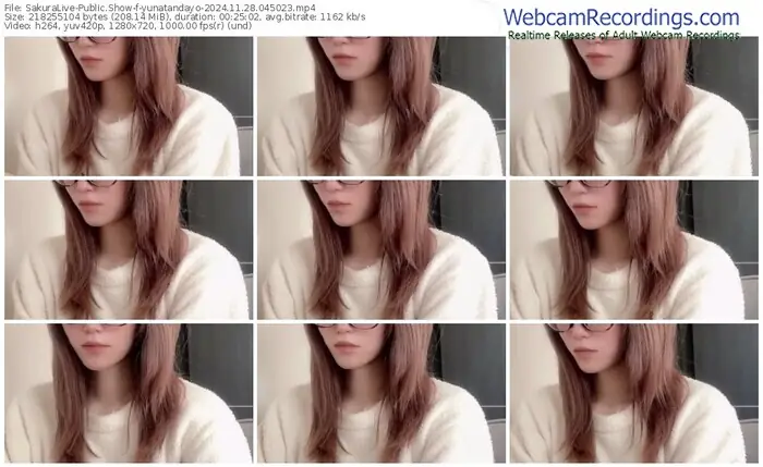 sakuralive-yunatandayo-11-28-2024-04-50-23