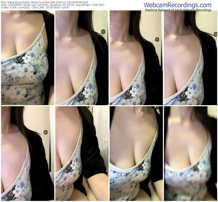 sakuralive-yuriko1206-11-28-2024-06-00-48