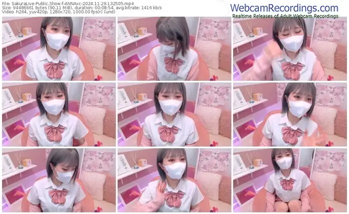 sakuralive-annaxc-11-29-2024-13-25-05