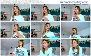 sakuralive-adeleanderson-11-29-2024-23-36-30