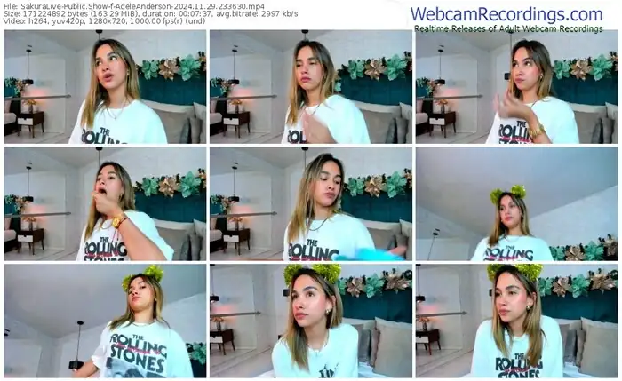 sakuralive-adeleanderson-11-29-2024-23-36-30