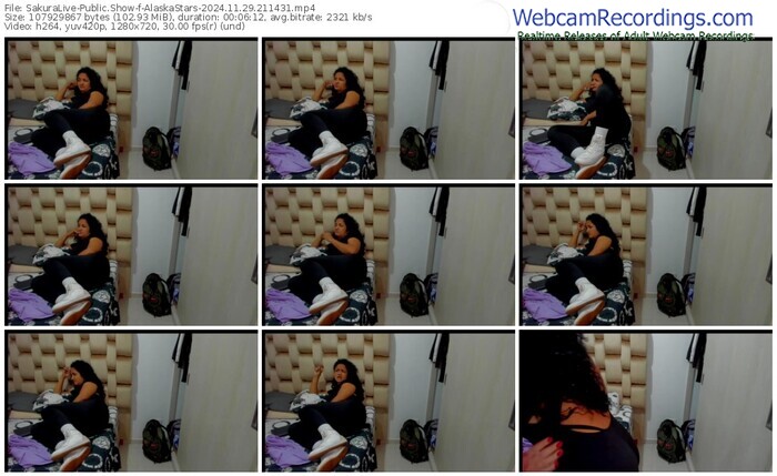 sakuralive-alaskastars-11-29-2024-21-14-31
