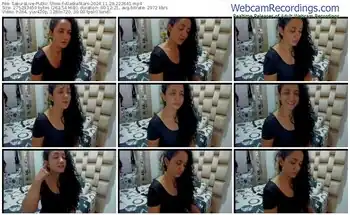 sakuralive-alaskastars-11-29-2024-22-26-41