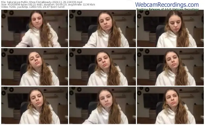 sakuralive-ariabeauty-11-29-2024-22-43-33