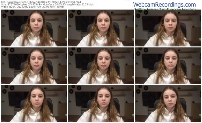 sakuralive-ariabeauty-11-29-2024-23-53-58