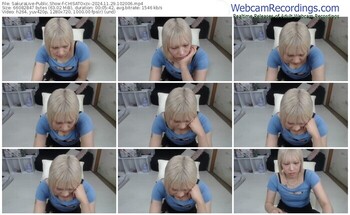 sakuralive-chisatoxzx-11-29-2024-10-20-06