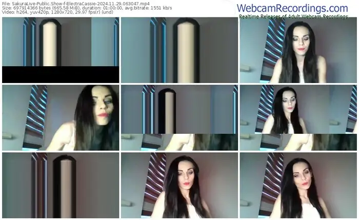 sakuralive-electracassie-11-29-2024-06-30-47