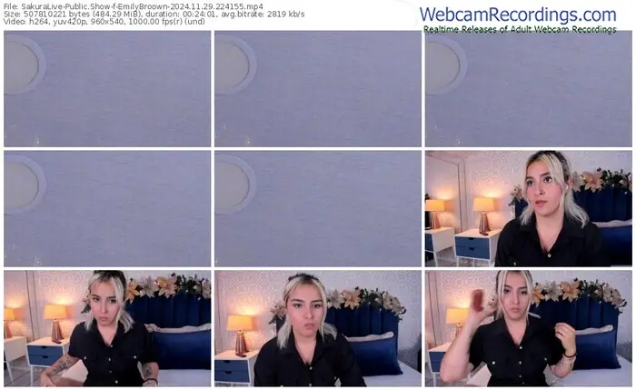 sakuralive-emilybroown-11-29-2024-22-41-55