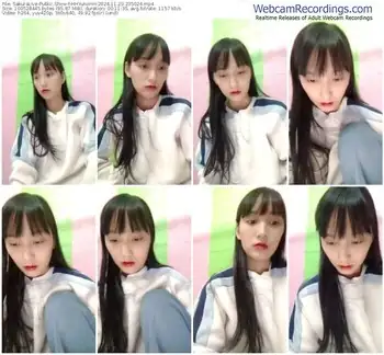 sakuralive-hhyunohh-11-29-2024-23-50-24